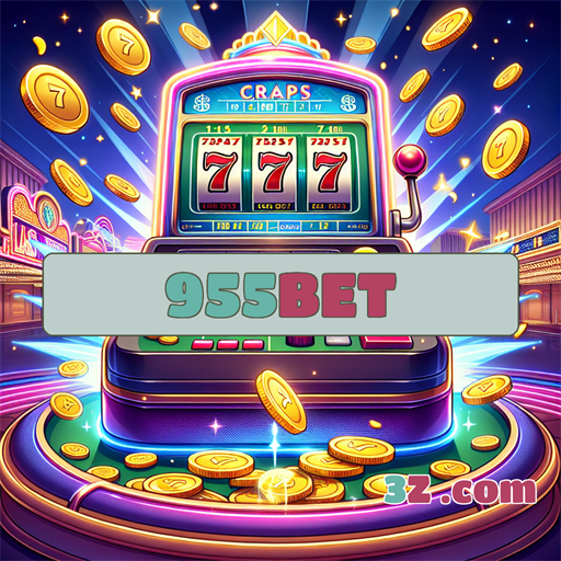 955bet.com 955bet.com