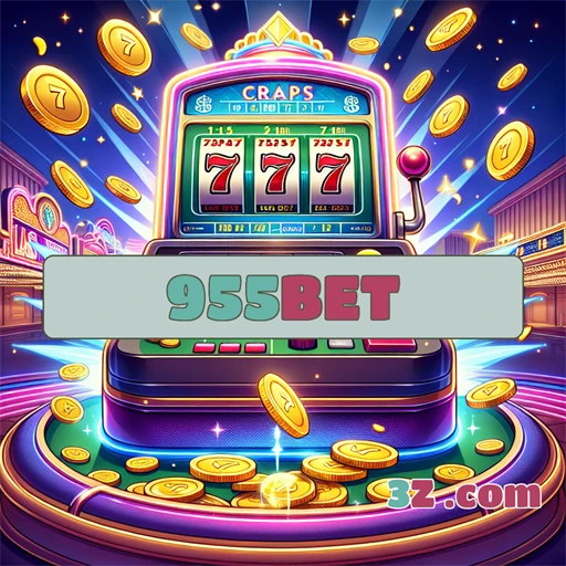 Baixar o App 955bet: Apostas na Palma da Mão