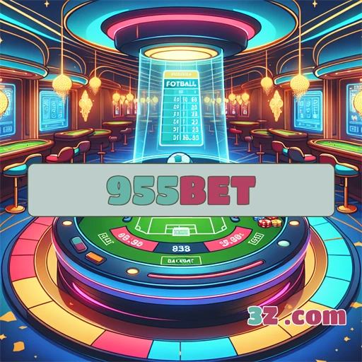 Entretenimento e Emoção no Melhor Cassino Online Brasileiro