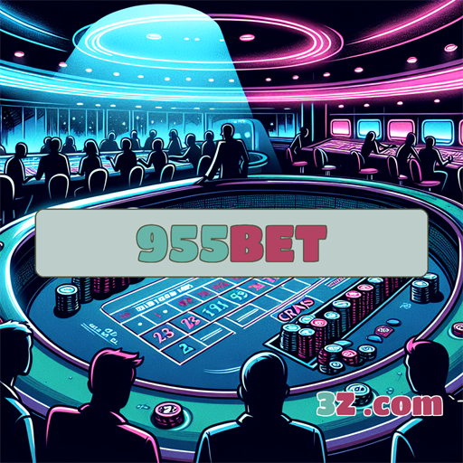 Site Confiável Experiência Confiável: Jogos e Segurança no 955bet.com
