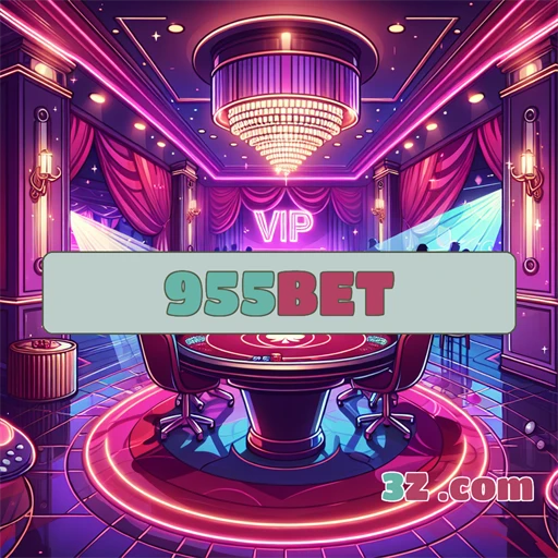 Atraia-se pelo conforto do seu login no 955bet
