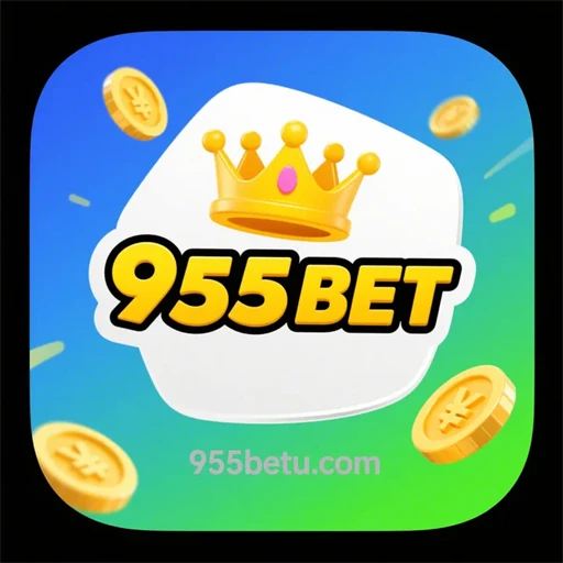 955bet.com