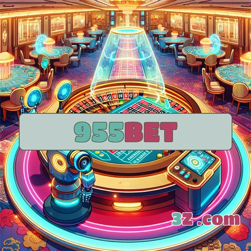 Promoções que Elevam Sua Experiência no 955bet.com