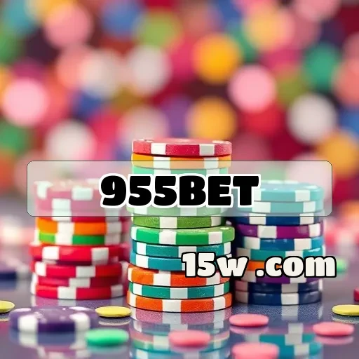 955bet.com Arcade