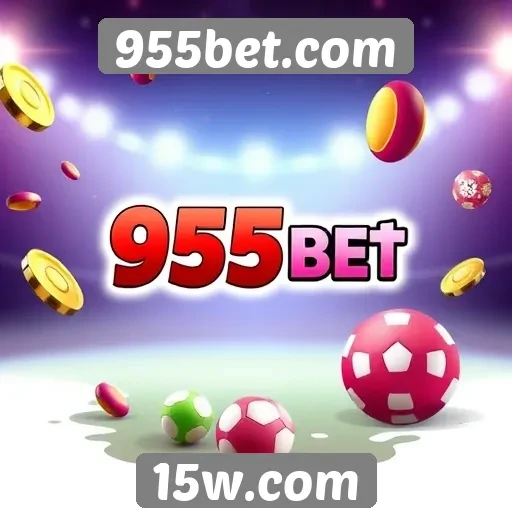 Comparação de bônus oferecidos pelo 955bet.com