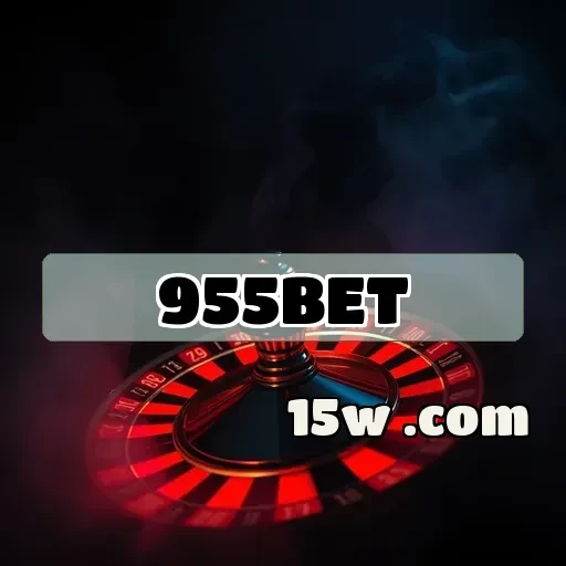 955bet.com Caça-níqueis