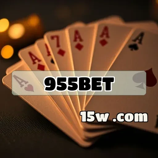 955bet.com Esportes