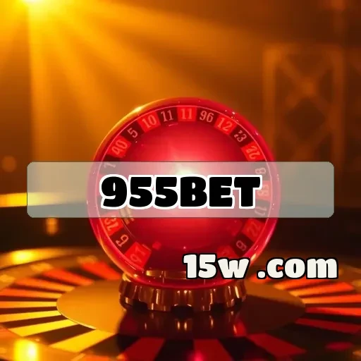 955bet.com Jogos de Mesa