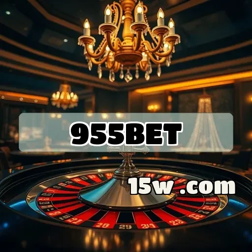 955bet.com Esportes Virtuais